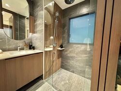 J'den (D22), Apartment #594166131